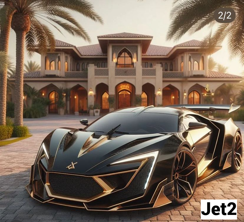 Jet2 : Daftar Jet 2 Jadi Langkah Baru Gamers ke Dunia Modern